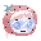 3564