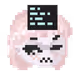 561