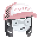 4613