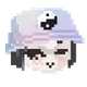 3156