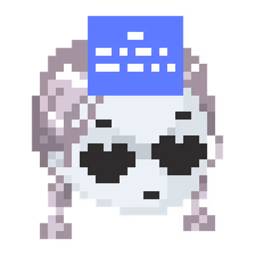 Veryinternetperson