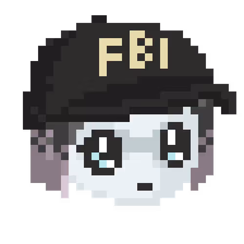 Veryinternetperson