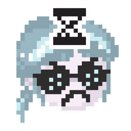 Veryinternetperson