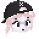 798