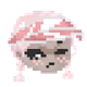 3720