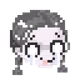 1700