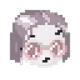 3313