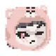 827