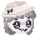 1702