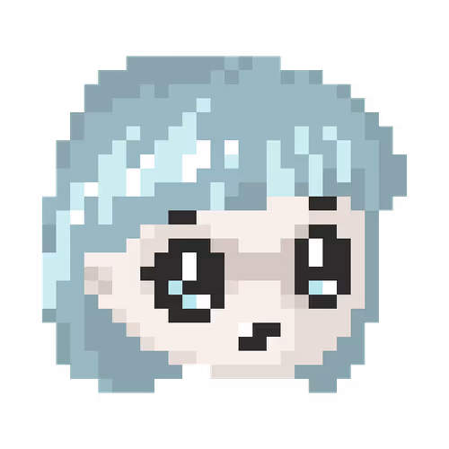 Veryinternetperson