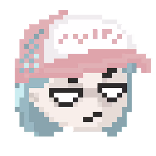 Veryinternetperson