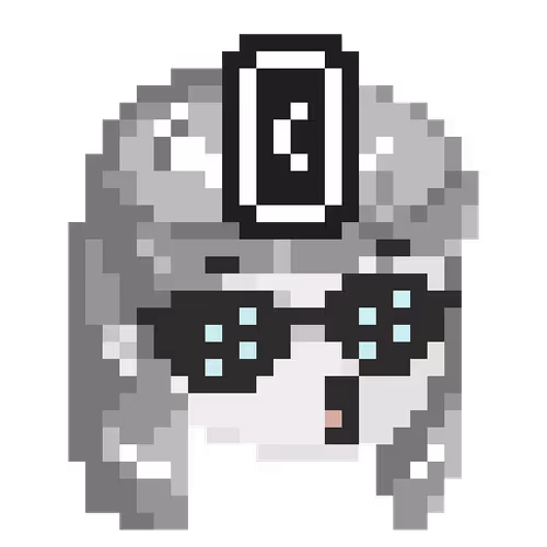 Veryinternetperson