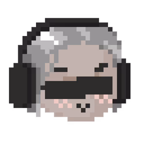 Veryinternetperson