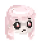 984