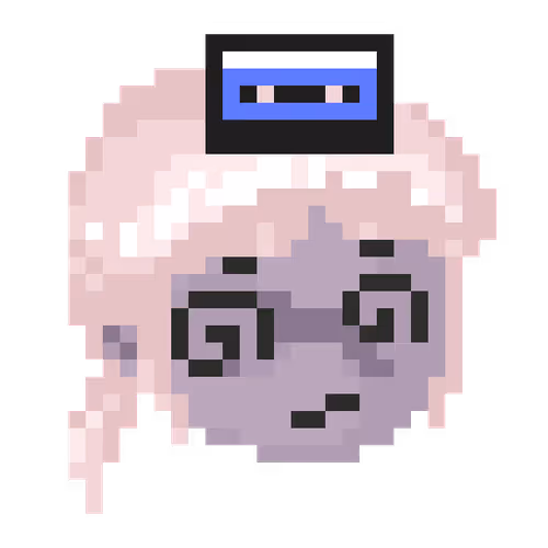 Veryinternetperson
