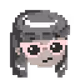 521