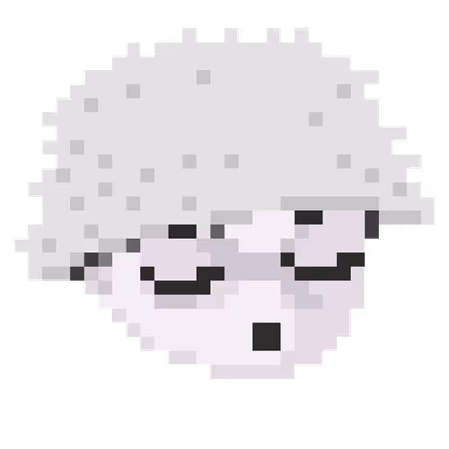 Veryinternetperson