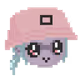2667