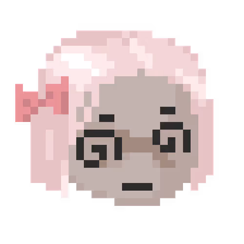 Veryinternetperson