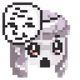 519