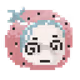4396
