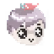 215