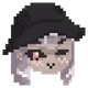 4440