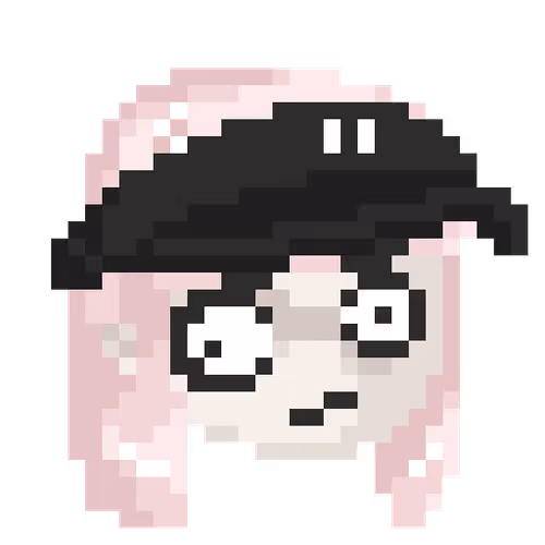 Veryinternetperson