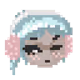 520