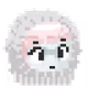 4590