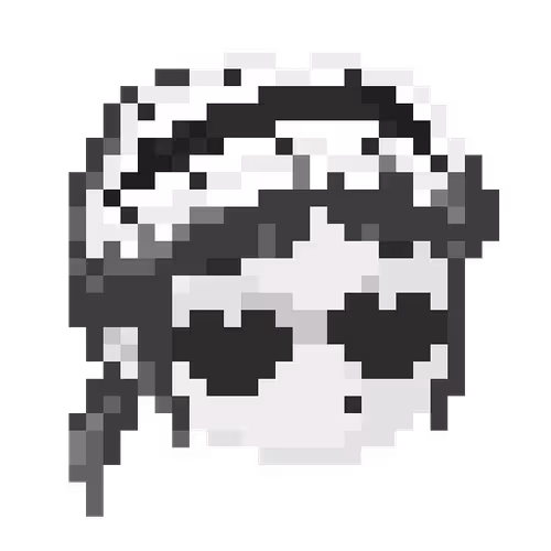 Veryinternetperson