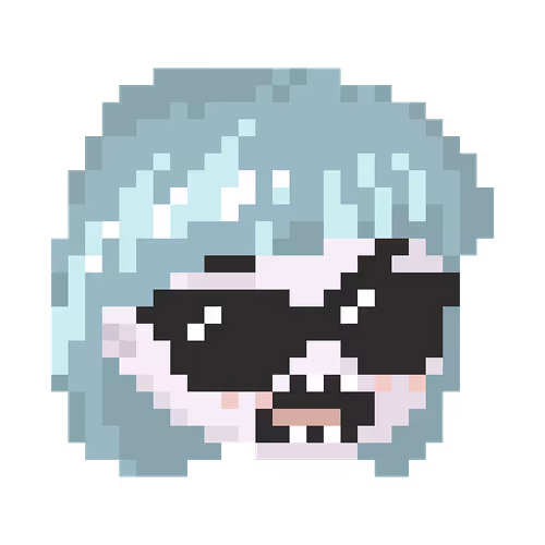 Veryinternetperson