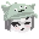 4355