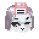 5536