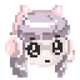 4045