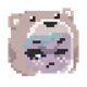 4368