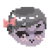 3219