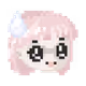 4611