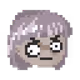 698