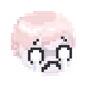 5000