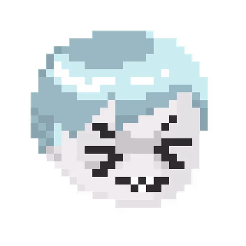 Veryinternetperson