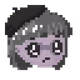 700