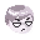 2809