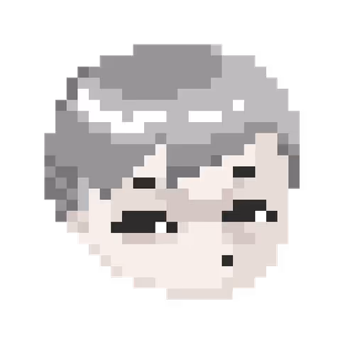 Veryinternetperson