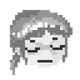 1139
