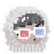 3804