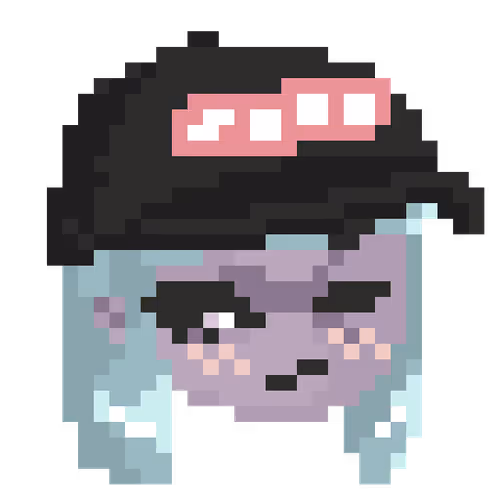 Veryinternetperson