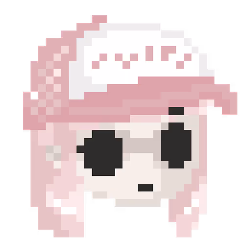 Veryinternetperson