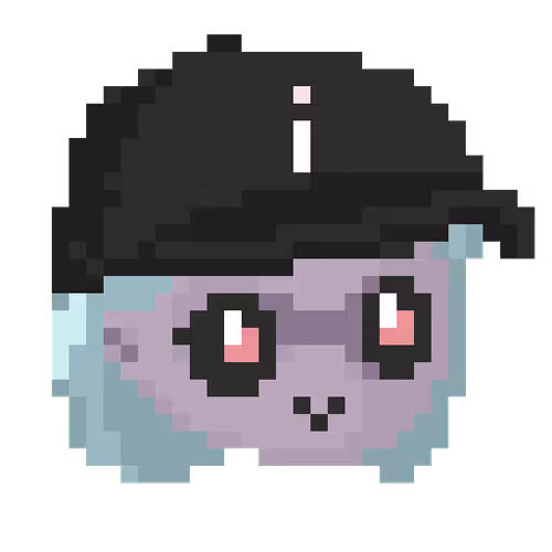 Veryinternetperson