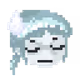 2065
